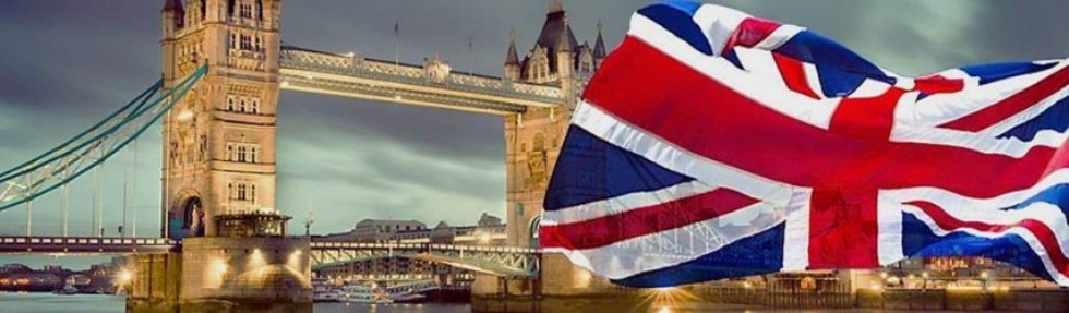 banner application visa eta uk